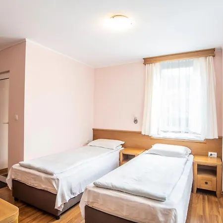 Roden Dom 2* Koprivshtitsa