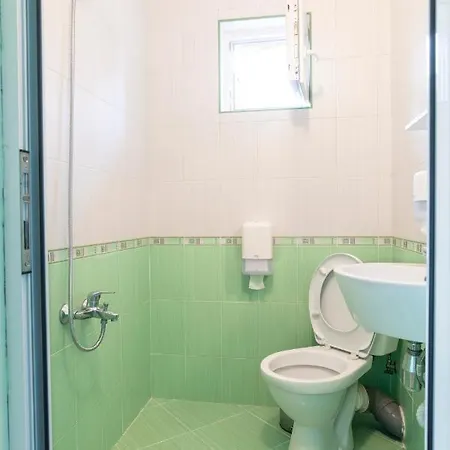 Roden Dom Koprivshtitsa