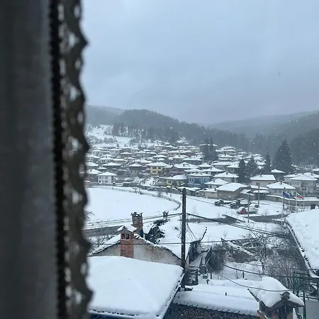 Roden Dom 2* Koprivshtitsa